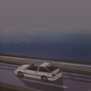 Meet your Posher, Nnicole